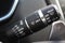 2016 Land Rover Range Rover Autobiography