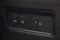 2016 Land Rover Range Rover Autobiography