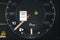 2016 Land Rover Range Rover Autobiography