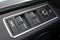 2016 Land Rover Range Rover Autobiography