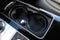 2016 Land Rover Range Rover Autobiography
