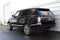 2016 Land Rover Range Rover Autobiography
