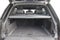 2016 Land Rover Range Rover Autobiography