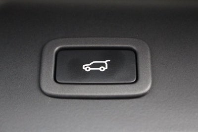 2016 Land Rover Range Rover Autobiography