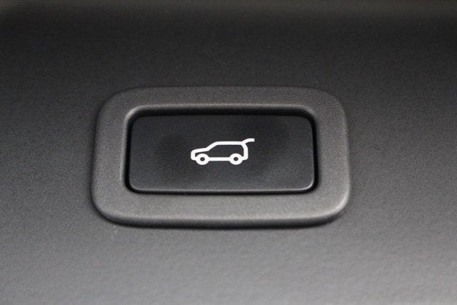 2016 Land Rover Range Rover Autobiography