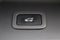 2016 Land Rover Range Rover Autobiography