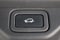 2016 Land Rover Range Rover Autobiography