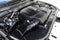 2016 Land Rover Range Rover Autobiography