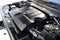 2016 Land Rover Range Rover Autobiography
