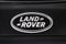 2016 Land Rover Range Rover Autobiography