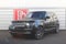2016 Land Rover Range Rover Autobiography