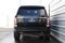 2016 Land Rover Range Rover Autobiography