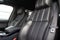2016 Land Rover Range Rover Autobiography