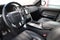 2016 Land Rover Range Rover Autobiography