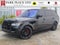 2014 Land Rover Range Rover Supercharged Autobiography