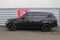 2014 Land Rover Range Rover Supercharged Autobiography