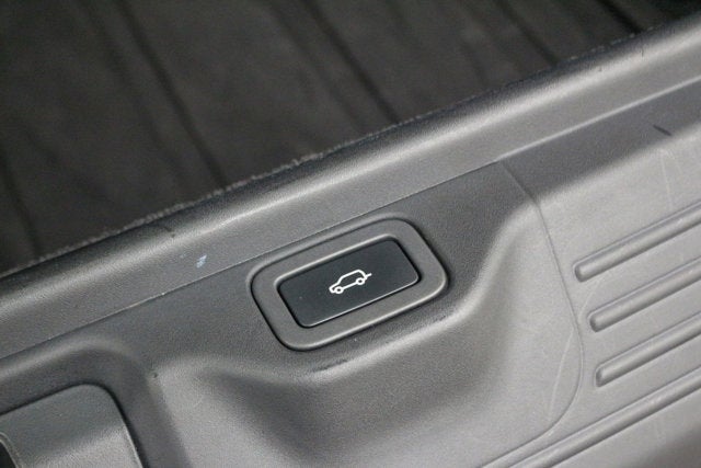 2014 Land Rover Range Rover Supercharged Autobiography