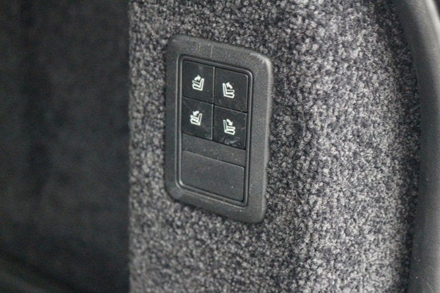 2014 Land Rover Range Rover Supercharged Autobiography