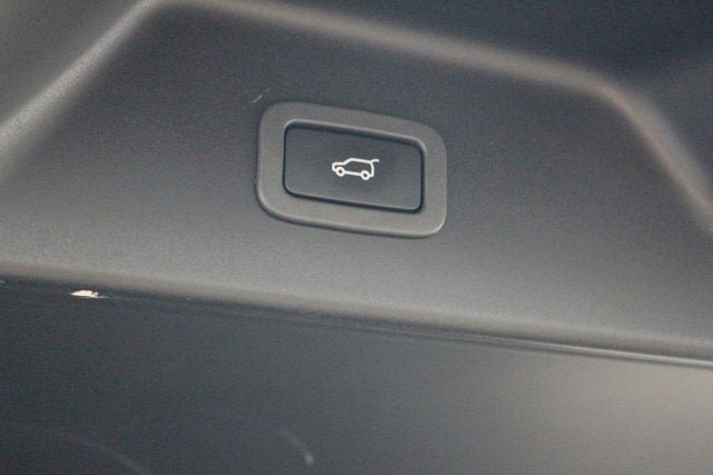 2014 Land Rover Range Rover Supercharged Autobiography