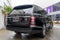 2014 Land Rover Range Rover Supercharged Autobiography