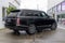2014 Land Rover Range Rover Supercharged Autobiography