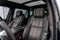 2014 Land Rover Range Rover Supercharged Autobiography