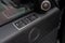 2014 Land Rover Range Rover Supercharged Autobiography
