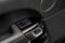 2014 Land Rover Range Rover Supercharged Autobiography