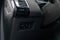 2014 Land Rover Range Rover Supercharged Autobiography