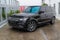 2014 Land Rover Range Rover Supercharged Autobiography