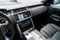 2014 Land Rover Range Rover Supercharged Autobiography