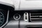 2014 Land Rover Range Rover Supercharged Autobiography