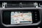 2014 Land Rover Range Rover Supercharged Autobiography