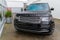 2014 Land Rover Range Rover Supercharged Autobiography