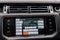 2014 Land Rover Range Rover Supercharged Autobiography