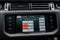 2014 Land Rover Range Rover Supercharged Autobiography