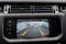 2014 Land Rover Range Rover Supercharged Autobiography
