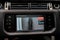2014 Land Rover Range Rover Supercharged Autobiography
