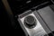 2014 Land Rover Range Rover Supercharged Autobiography