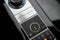 2014 Land Rover Range Rover Supercharged Autobiography