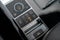 2014 Land Rover Range Rover Supercharged Autobiography