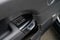 2014 Land Rover Range Rover Supercharged Autobiography