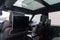 2014 Land Rover Range Rover Supercharged Autobiography