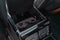 2014 Land Rover Range Rover Supercharged Autobiography