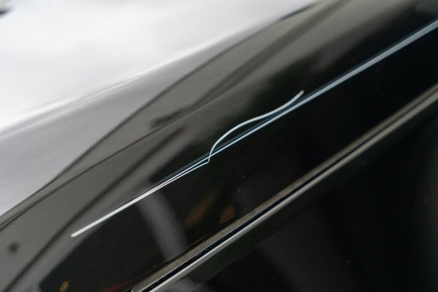 2014 Land Rover Range Rover Supercharged Autobiography