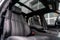 2014 Land Rover Range Rover Supercharged Autobiography