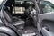 2014 Land Rover Range Rover Supercharged Autobiography