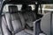 2014 Land Rover Range Rover Supercharged Autobiography
