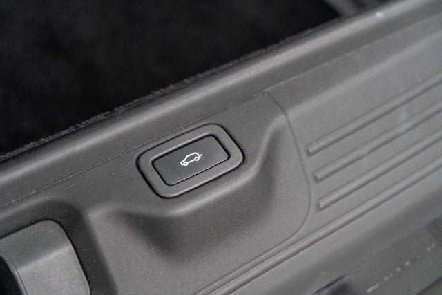 2014 Land Rover Range Rover Supercharged Autobiography