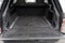 2014 Land Rover Range Rover Supercharged Autobiography